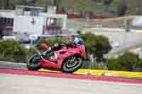May-2023;motorbikes;no-limits;peter-wileman-photography;portimao;portugal;trackday-digital-images